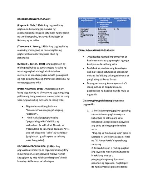 employ tagalog|Kahulugan ng pagsasalin at kahulugan ng salitang Employ sa .